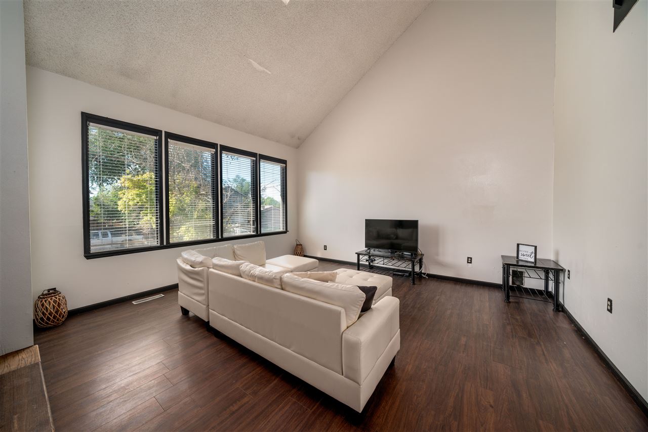 2804 Bookcliff Avenue Grand Junction, CO 81501 - Photo 4 of 21 Gallery Image 4