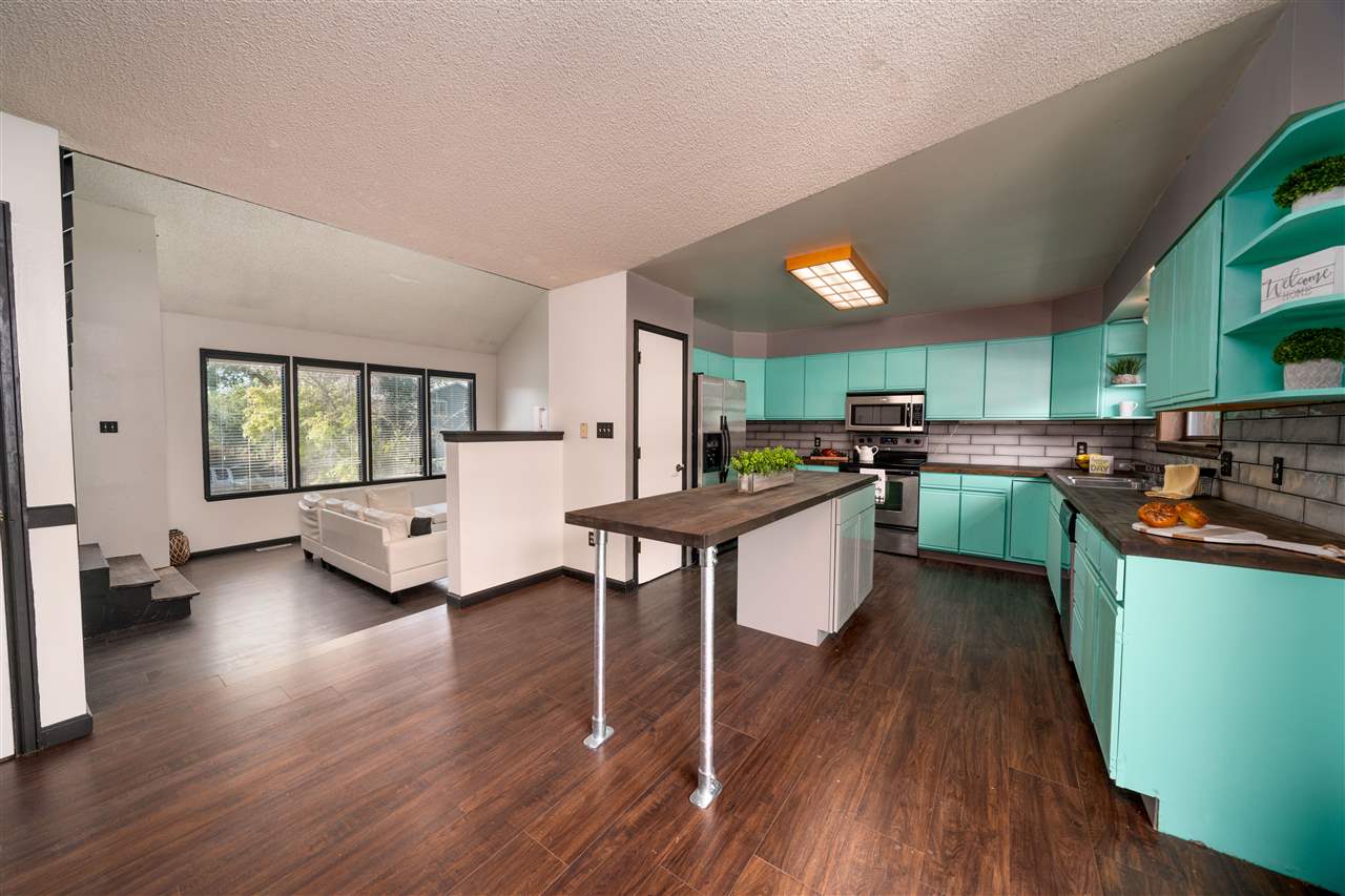 2804 Bookcliff Avenue Grand Junction, CO 81501 - Photo 5 of 21 Gallery Image 5