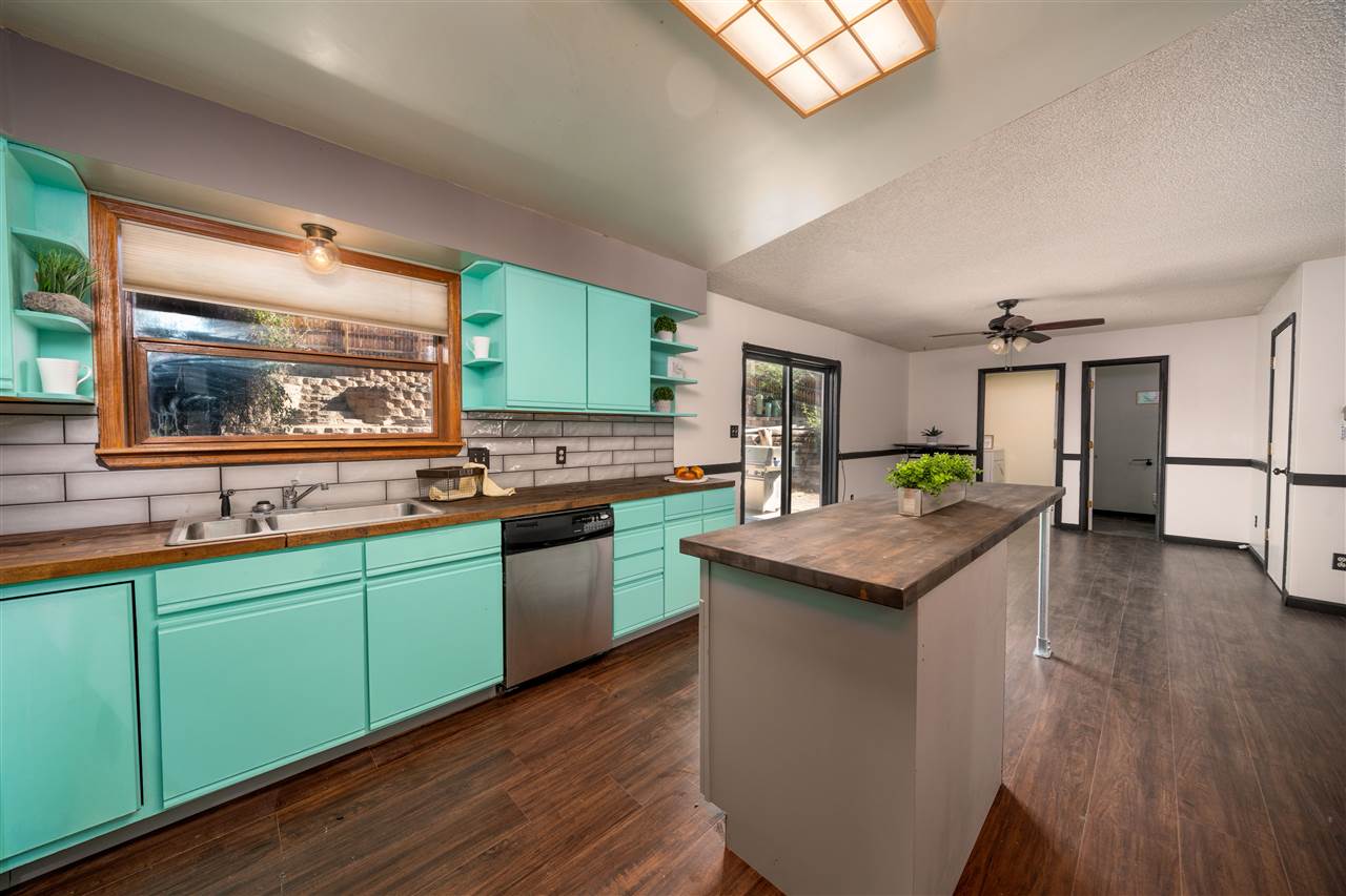 2804 Bookcliff Avenue Grand Junction, CO 81501 - Photo 6 of 21 Gallery Image 6