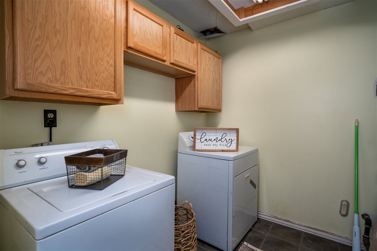 2804 Bookcliff Avenue Grand Junction, CO 81501 - Photo 9 of 21 Gallery Image 9