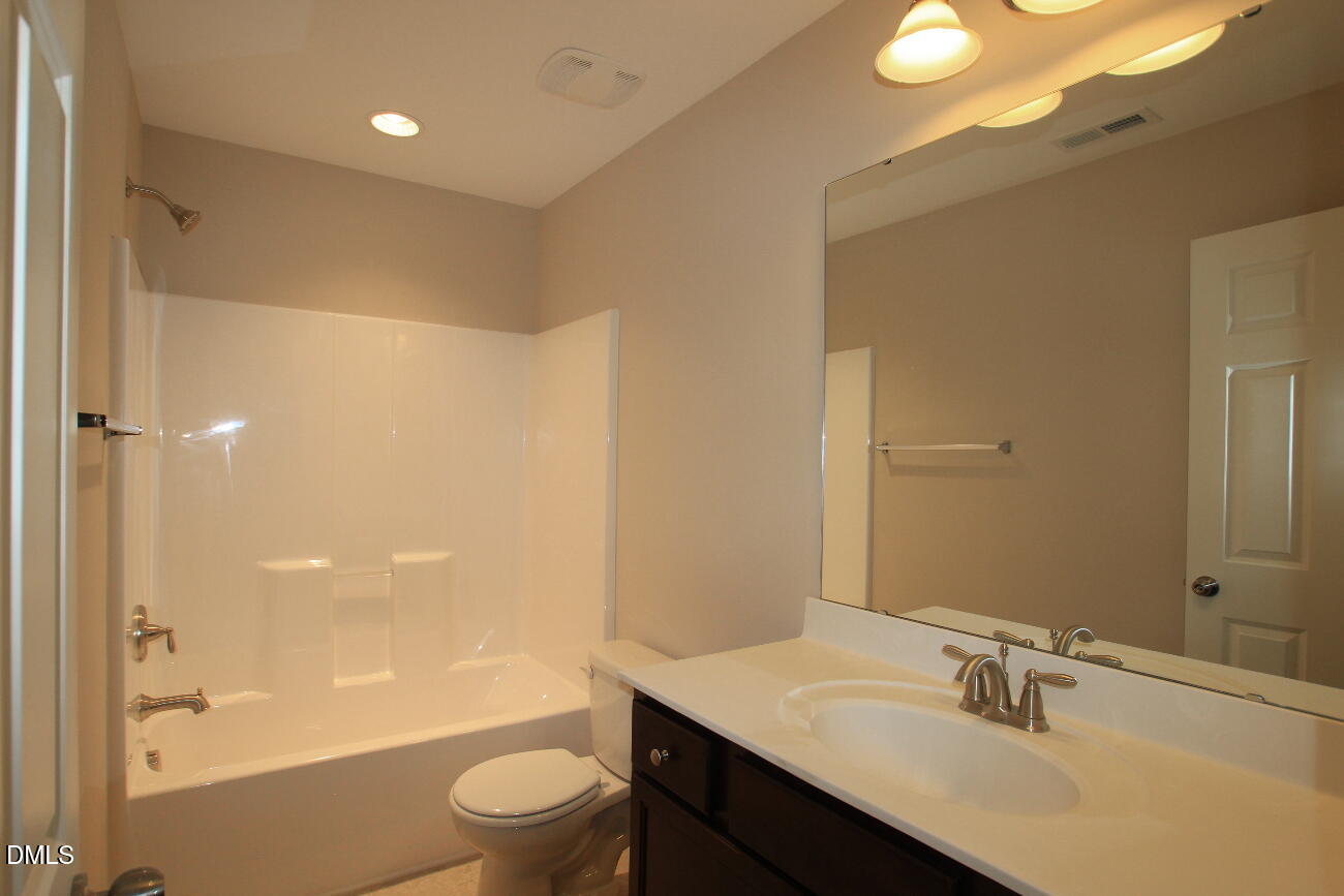 947 Consortium Drive Raleigh, NC 27603 - Photo 11 of 16