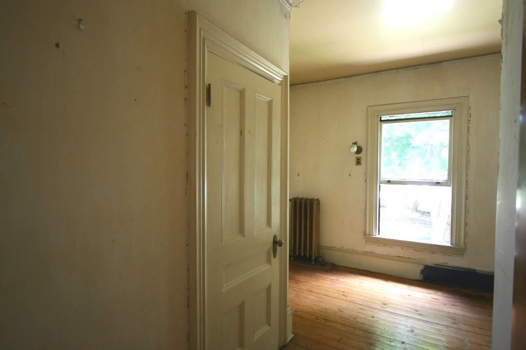 89 3rd Street Bangor, ME 04401 - Photo 24 of 33 Photo