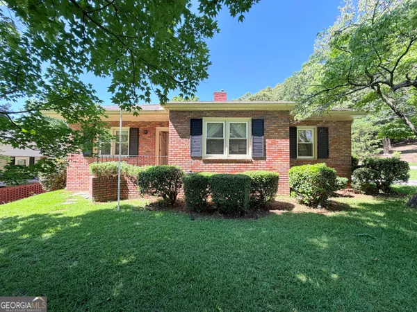 $180,000 | 100 Heard Drive, Elberton, GA 30635