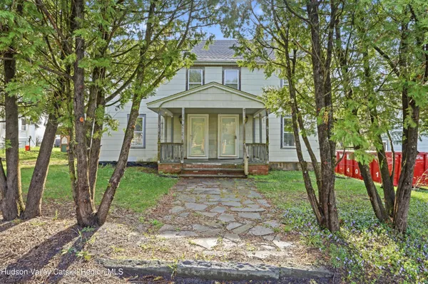 $249,900 | 5 Cedar Street, Rifton, NY 12471