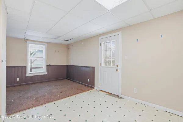 $249,900 | 5 Cedar Street, Rifton, NY 12471