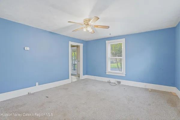 $249,900 | 5 Cedar Street, Rifton, NY 12471