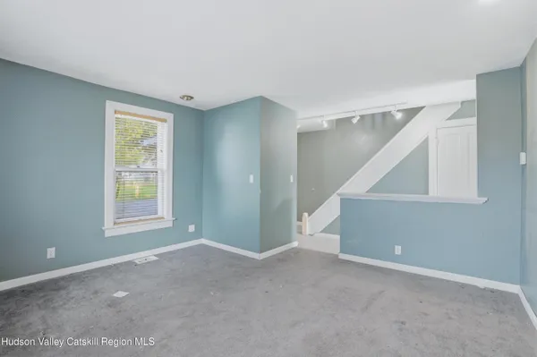 $249,900 | 5 Cedar Street, Rifton, NY 12471