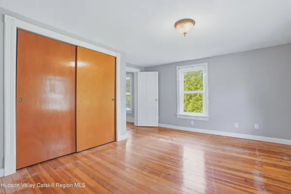 $249,900 | 5 Cedar Street, Rifton, NY 12471