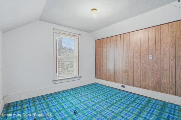 $249,900 | 5 Cedar Street, Rifton, NY 12471