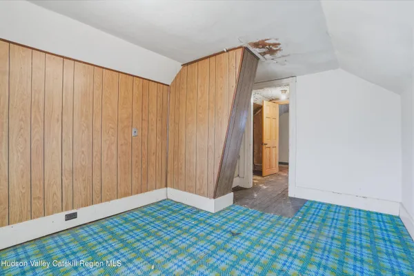 $249,900 | 5 Cedar Street, Rifton, NY 12471