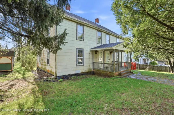 $249,900 | 5 Cedar Street, Rifton, NY 12471