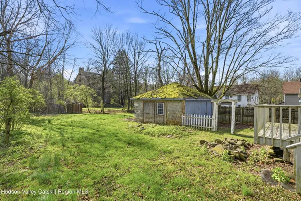 $249,900 | 5 Cedar Street, Rifton, NY 12471