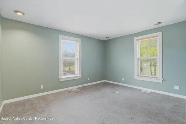 $249,900 | 5 Cedar Street, Rifton, NY 12471