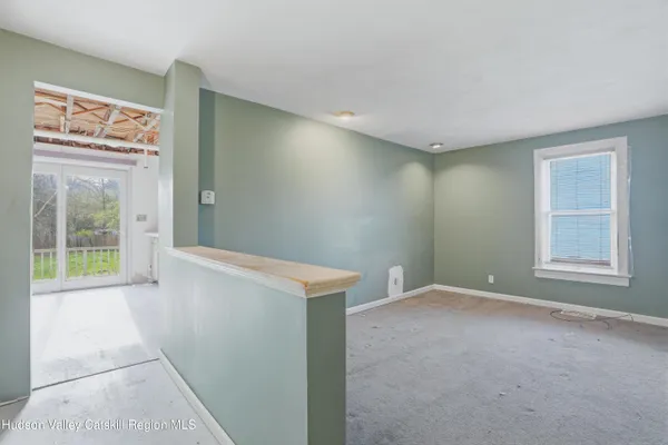 $249,900 | 5 Cedar Street, Rifton, NY 12471