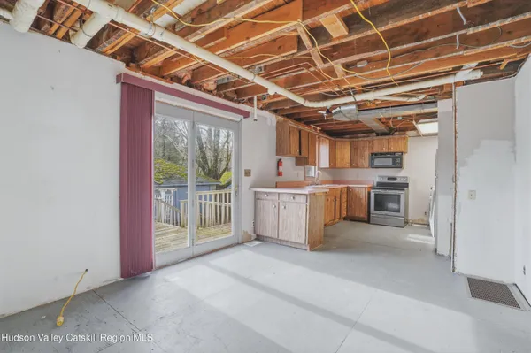$249,900 | 5 Cedar Street, Rifton, NY 12471
