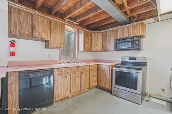 $249,900 | 5 Cedar Street, Rifton, NY 12471