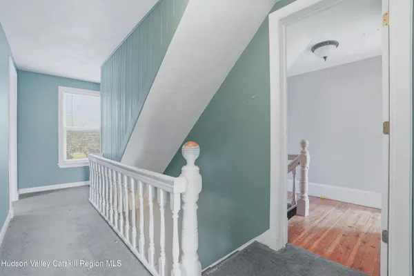 $249,900 | 5 Cedar Street, Rifton, NY 12471