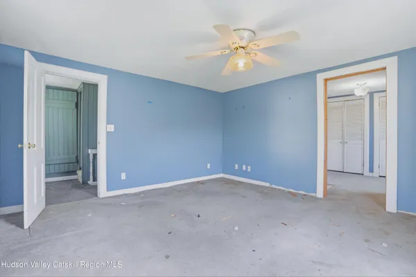 $249,900 | 5 Cedar Street, Rifton, NY 12471