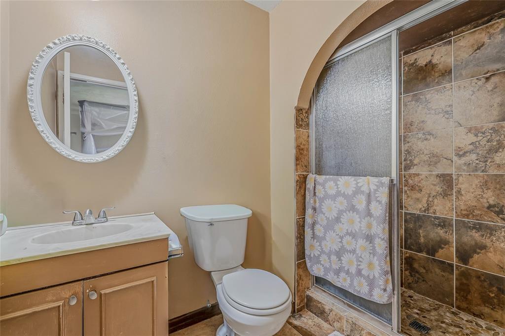 6317 Locust Street Rowlett, TX 75089 - Photo 18 of 34