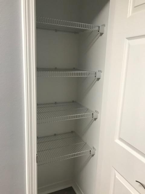 3328 Broadview Circle Crestview, FL 32539 - Photo 20 of 40 a bathroom with a toilet and a window