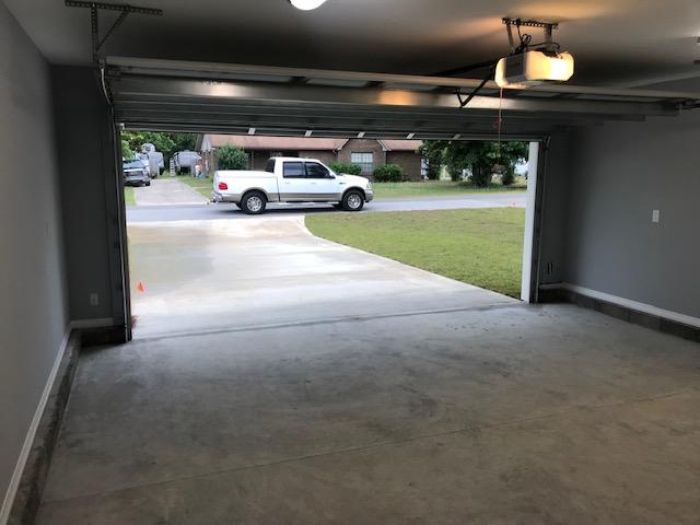 3328 Broadview Circle Crestview, FL 32539 - Photo 23 of 40 a view of parking area