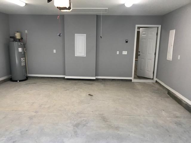 3328 Broadview Circle Crestview, FL 32539 - Photo 24 of 40 a view of an empty room