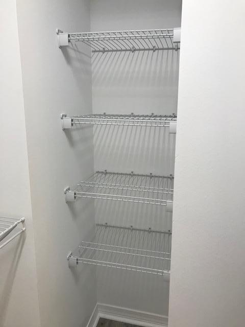 3328 Broadview Circle Crestview, FL 32539 - Photo 31 of 40 a bathroom with a shower