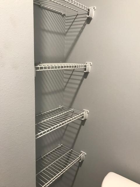 3328 Broadview Circle Crestview, FL 32539 - Photo 32 of 40 a bathroom with a toilet