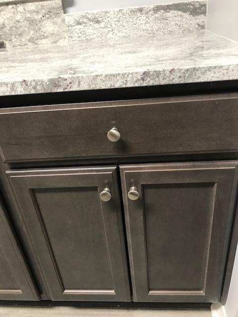 3328 Broadview Circle Crestview, FL 32539 - Photo 37 of 40 a close view of washer and dryer