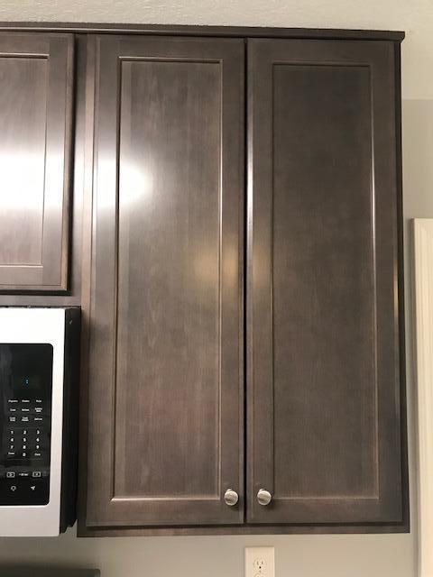 3328 Broadview Circle Crestview, FL 32539 - Photo 38 of 40 a view of a elevator