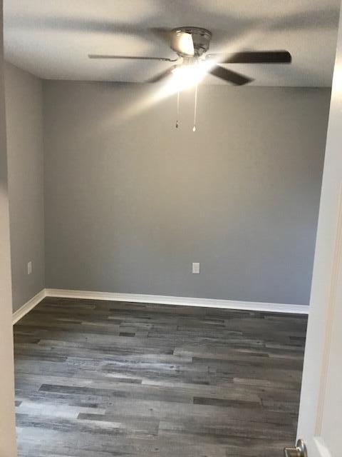 3328 Broadview Circle Crestview, FL 32539 - Photo 6 of 40 a view of an empty room