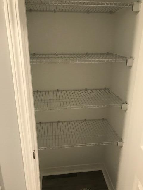 3328 Broadview Circle Crestview, FL 32539 - Photo 10 of 40 a close up of a shower