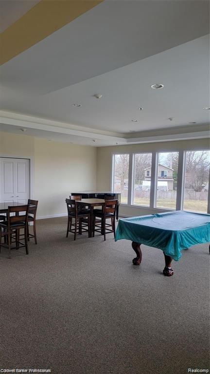 3151 Janea Rue Boulevard Monroe, MI 48162 - Photo 37 of 39 Gallery Image 37