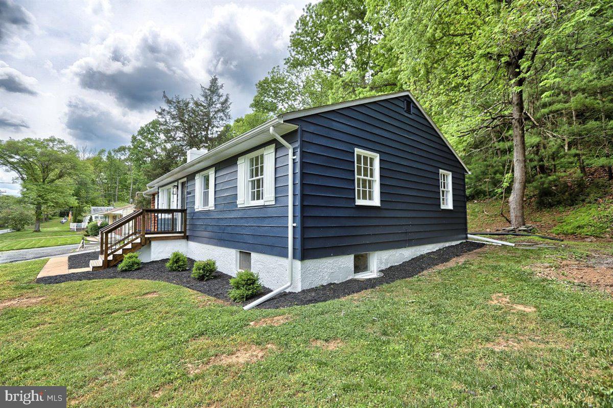 3750 Prospect Road Street, MD 21154 - Photo 22 of 23 Gallery Image 22