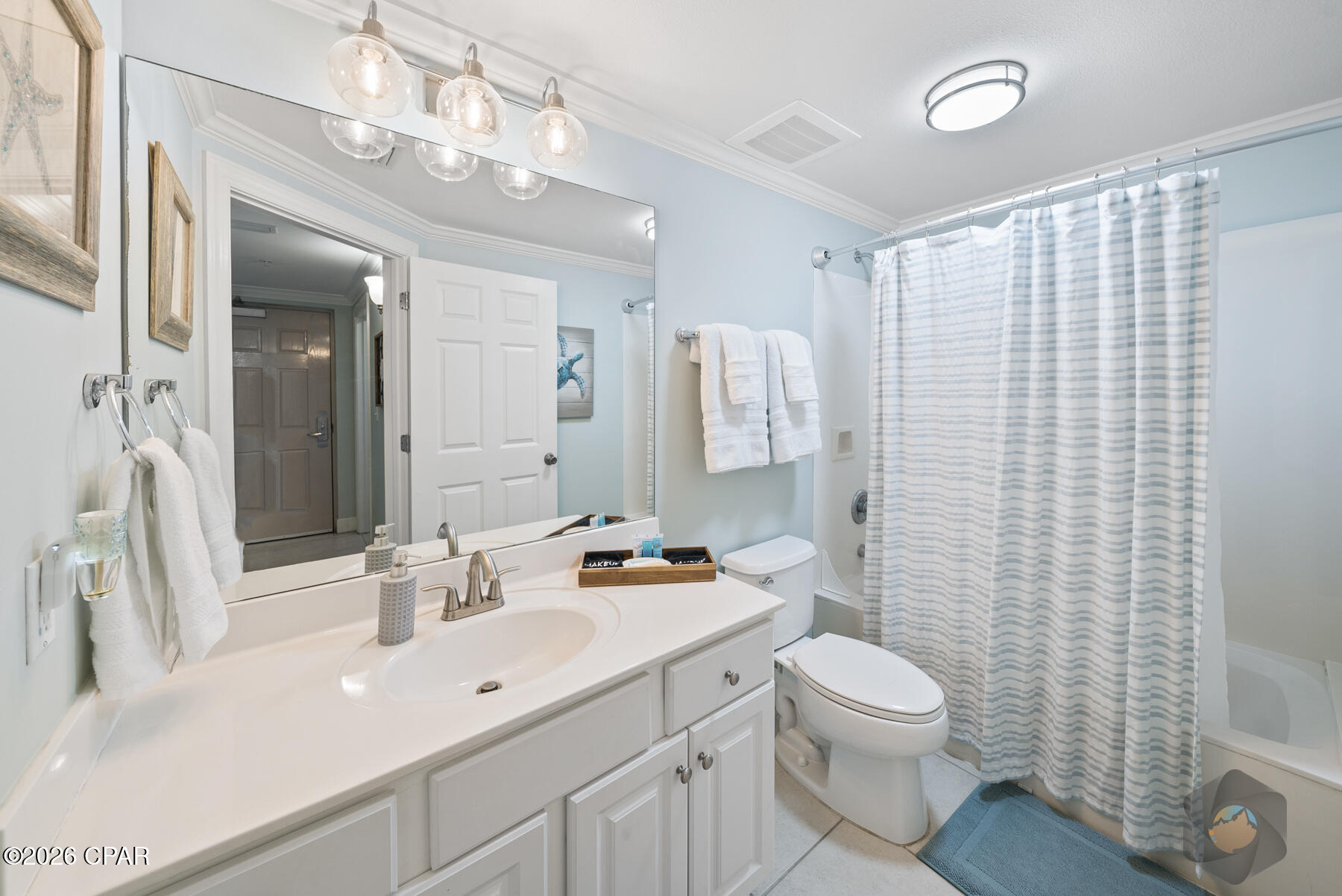 14825 Front Beach Road, Unit 2404 Panama City Beach, FL 32413 - Photo 15 of 24