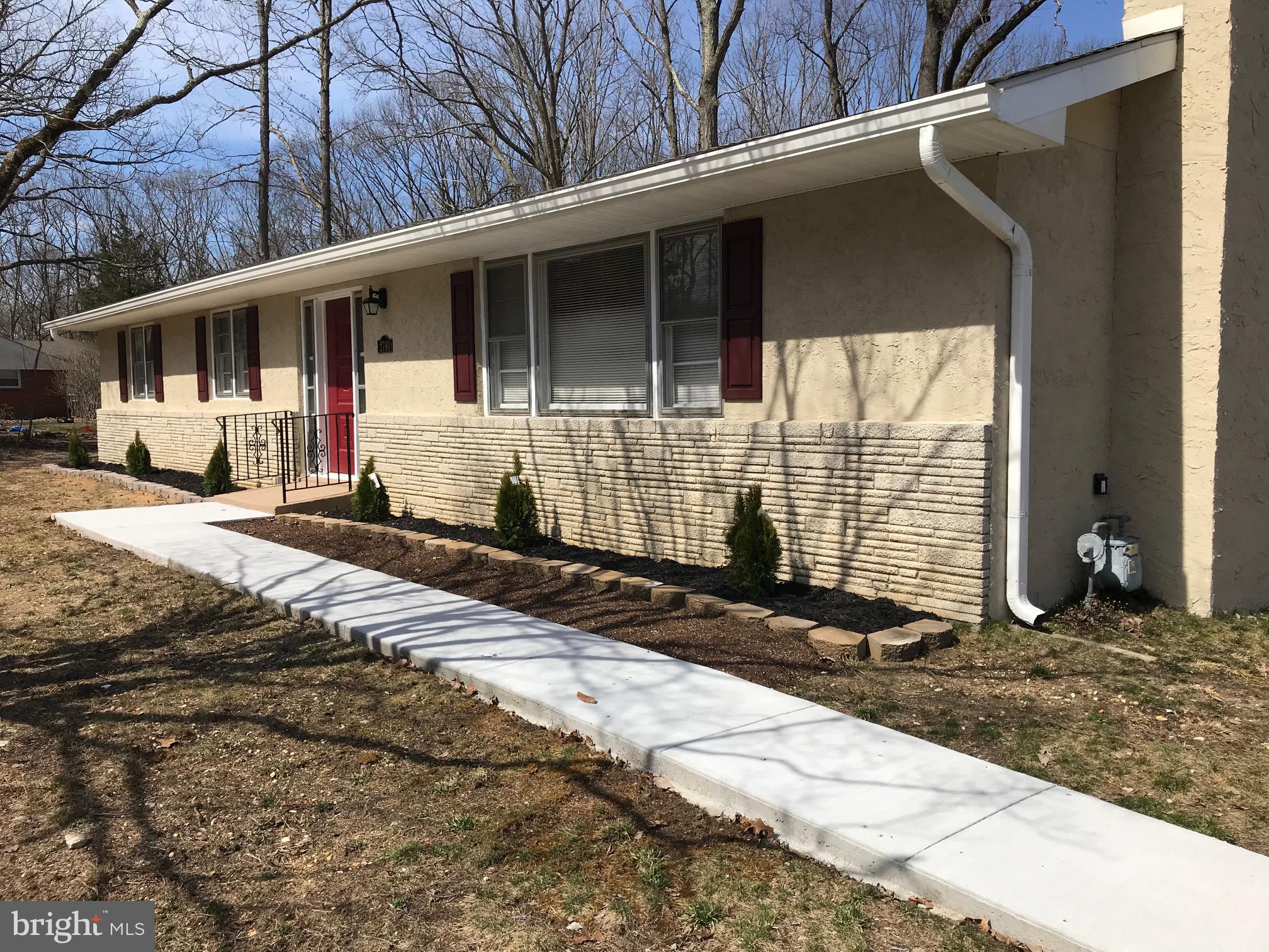2790 Garwood Road Sicklerville, NJ 08081 - Photo 1 of 18