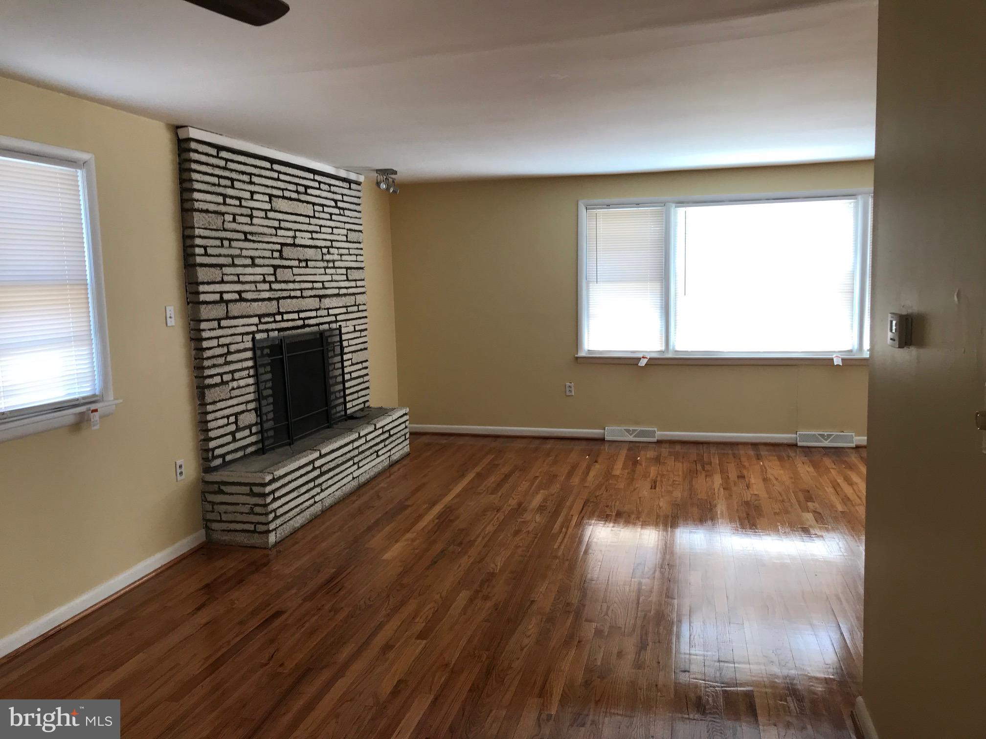 2790 Garwood Road Sicklerville, NJ 08081 - Photo 2 of 18