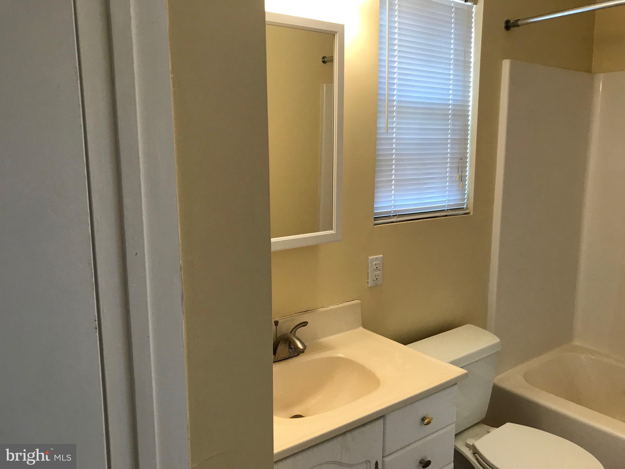 2790 Garwood Road Sicklerville, NJ 08081 - Photo 11 of 18
