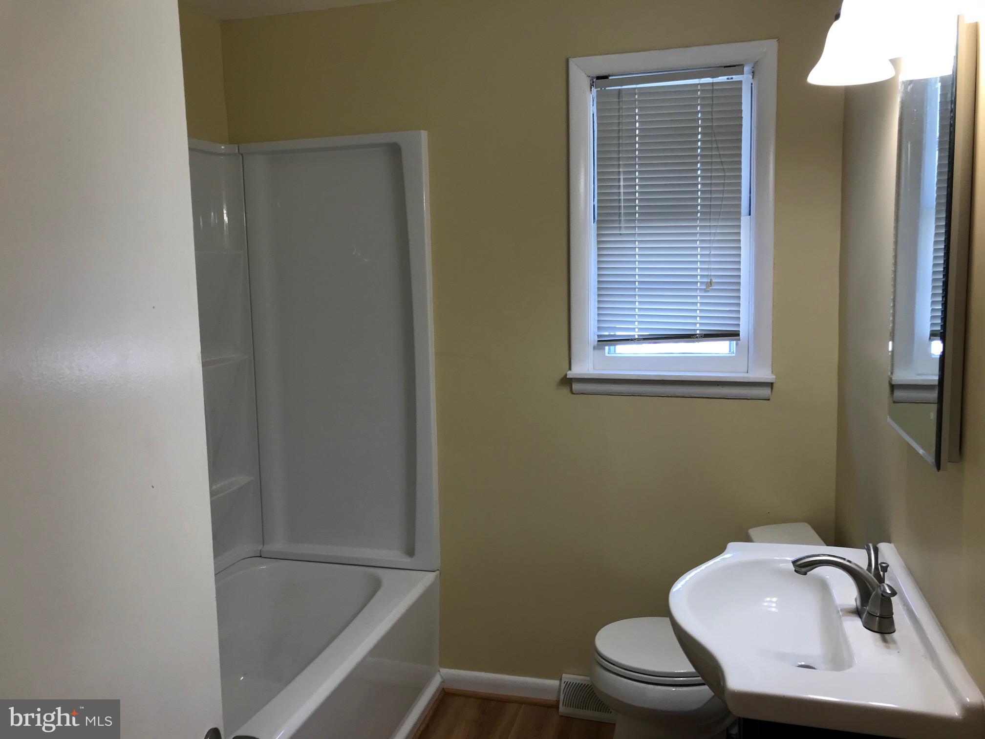 2790 Garwood Road Sicklerville, NJ 08081 - Photo 12 of 18