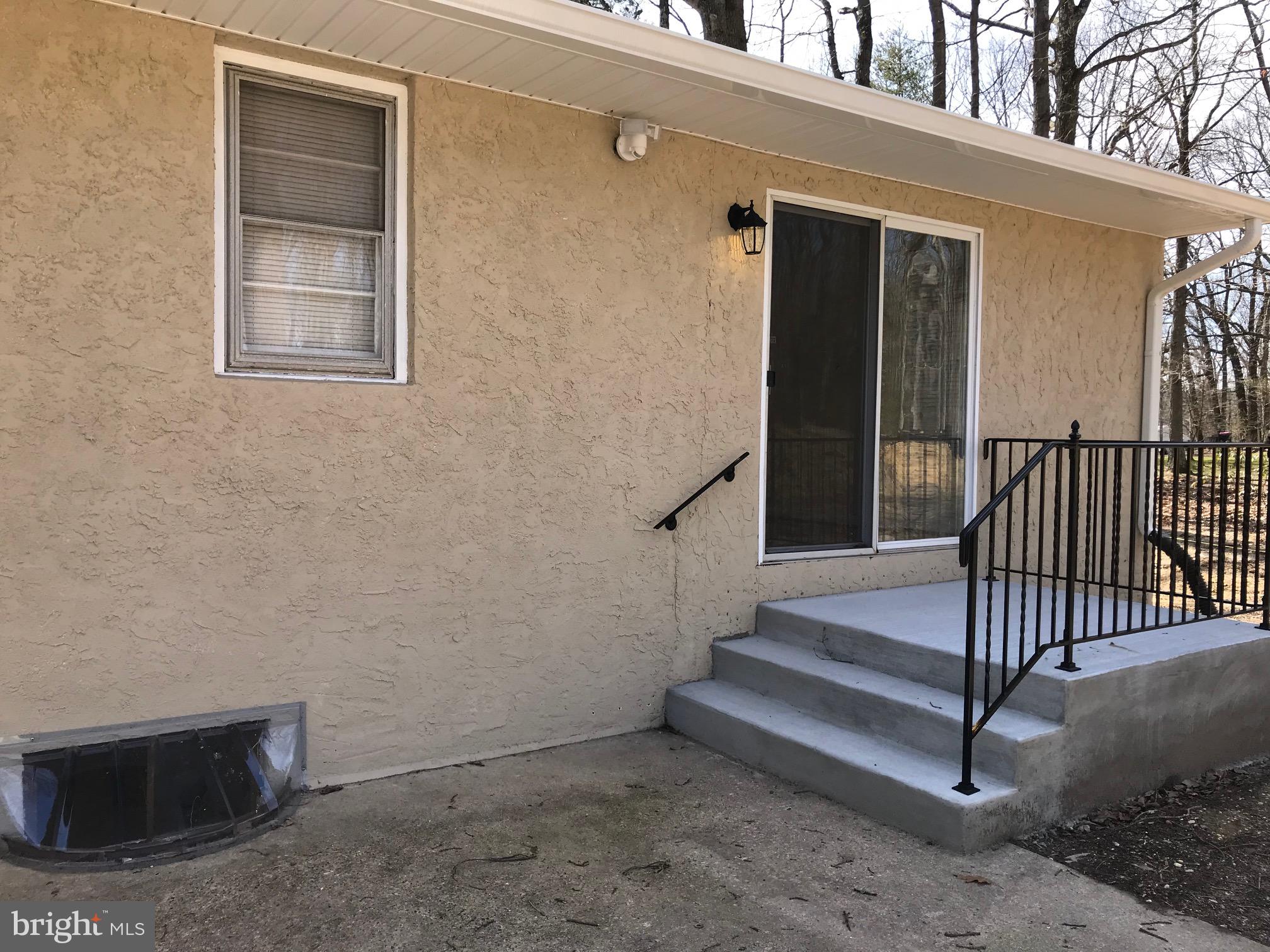 2790 Garwood Road Sicklerville, NJ 08081 - Photo 14 of 18