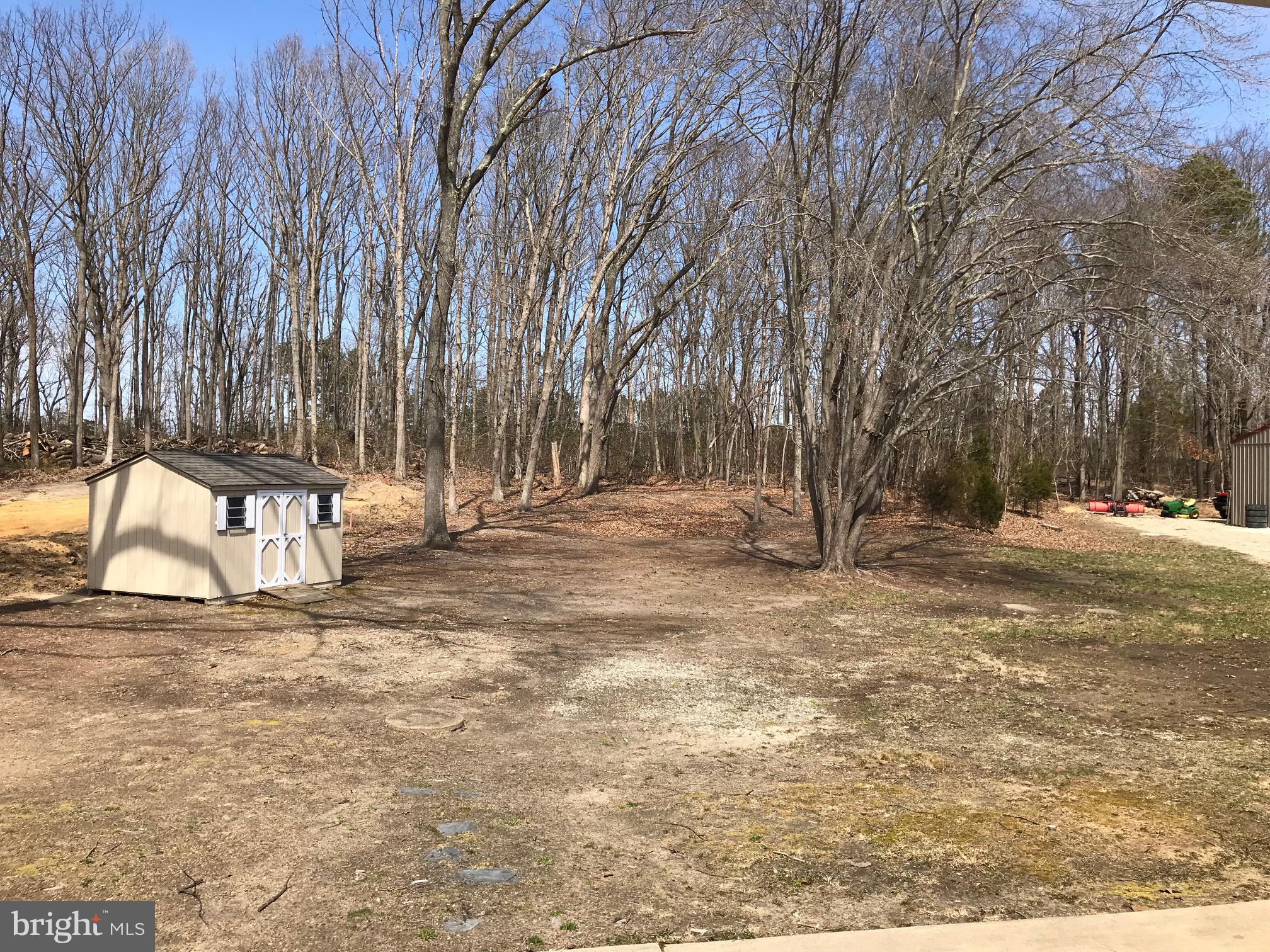2790 Garwood Road Sicklerville, NJ 08081 - Photo 15 of 18