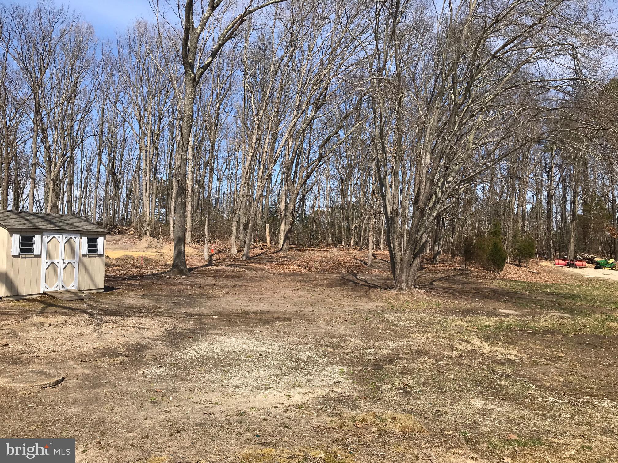 2790 Garwood Road Sicklerville, NJ 08081 - Photo 16 of 18