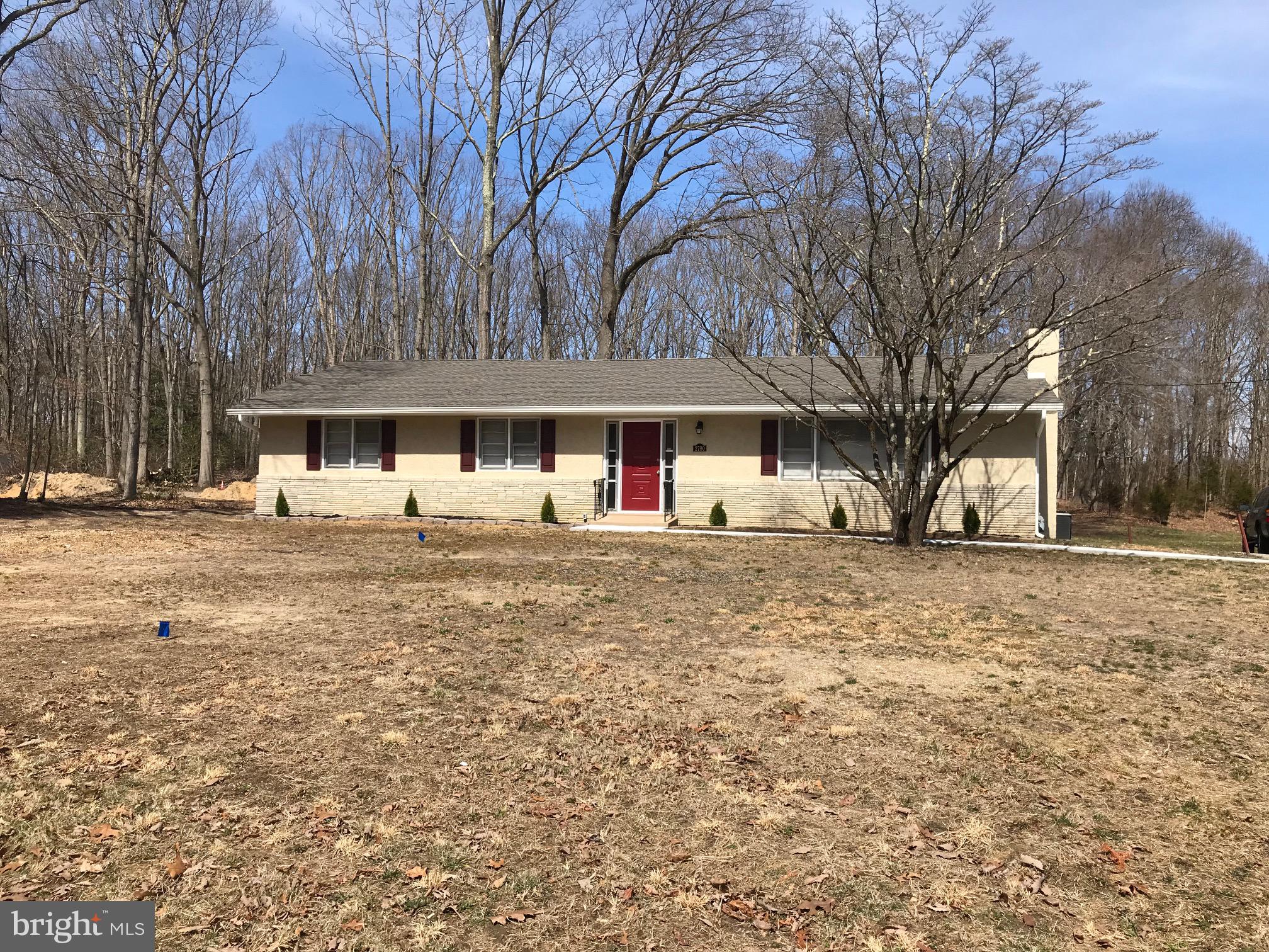 2790 Garwood Road Sicklerville, NJ 08081 - Photo 17 of 18