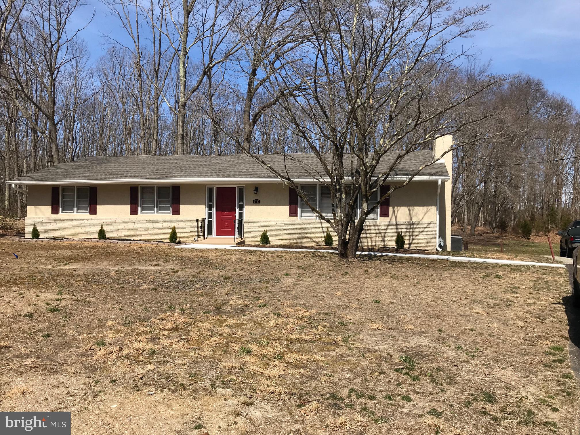 2790 Garwood Road Sicklerville, NJ 08081 - Photo 18 of 18