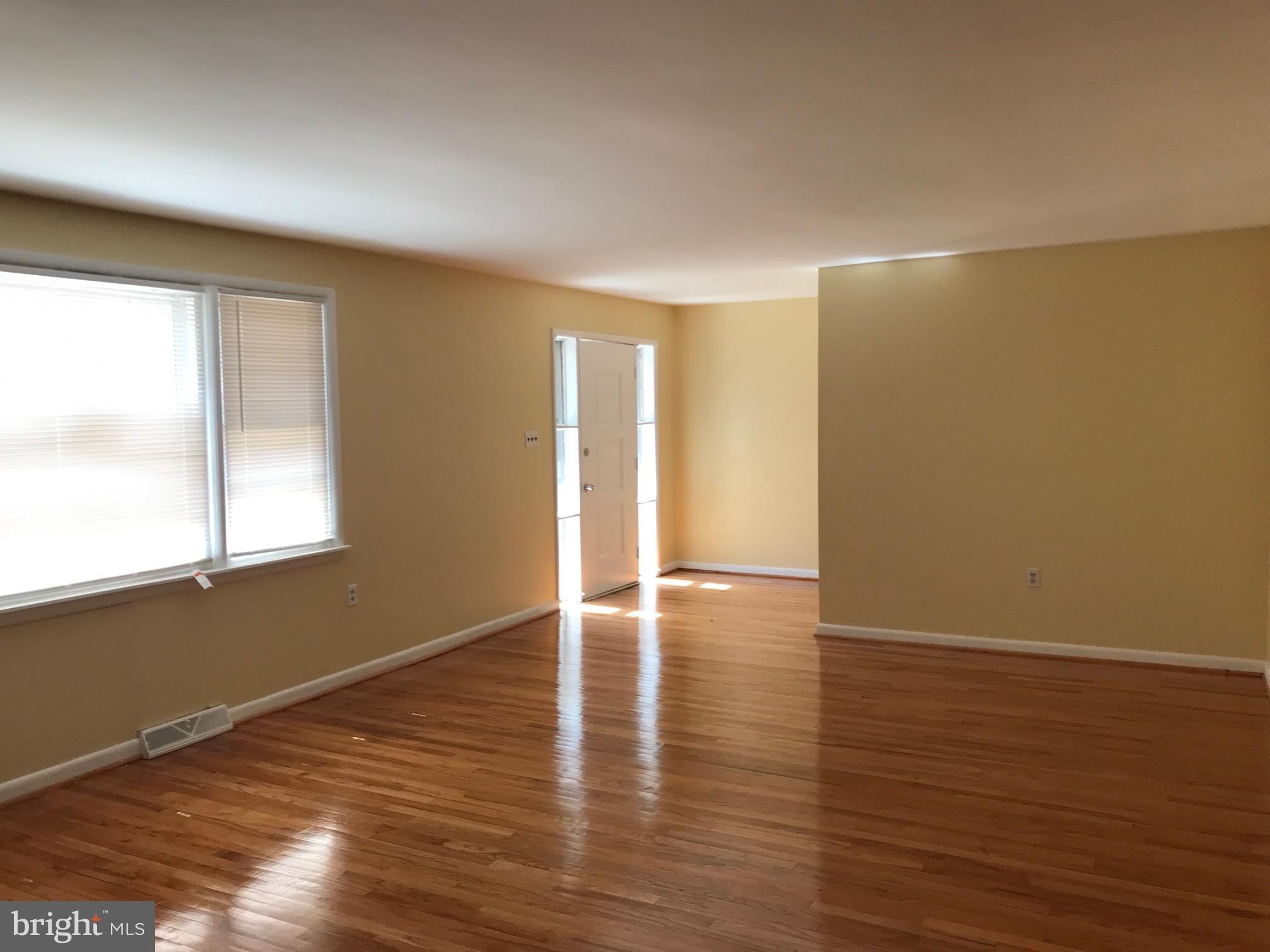 2790 Garwood Road Sicklerville, NJ 08081 - Photo 3 of 18