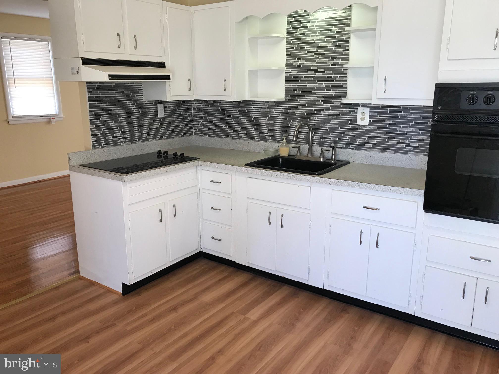 2790 Garwood Road Sicklerville, NJ 08081 - Photo 4 of 18