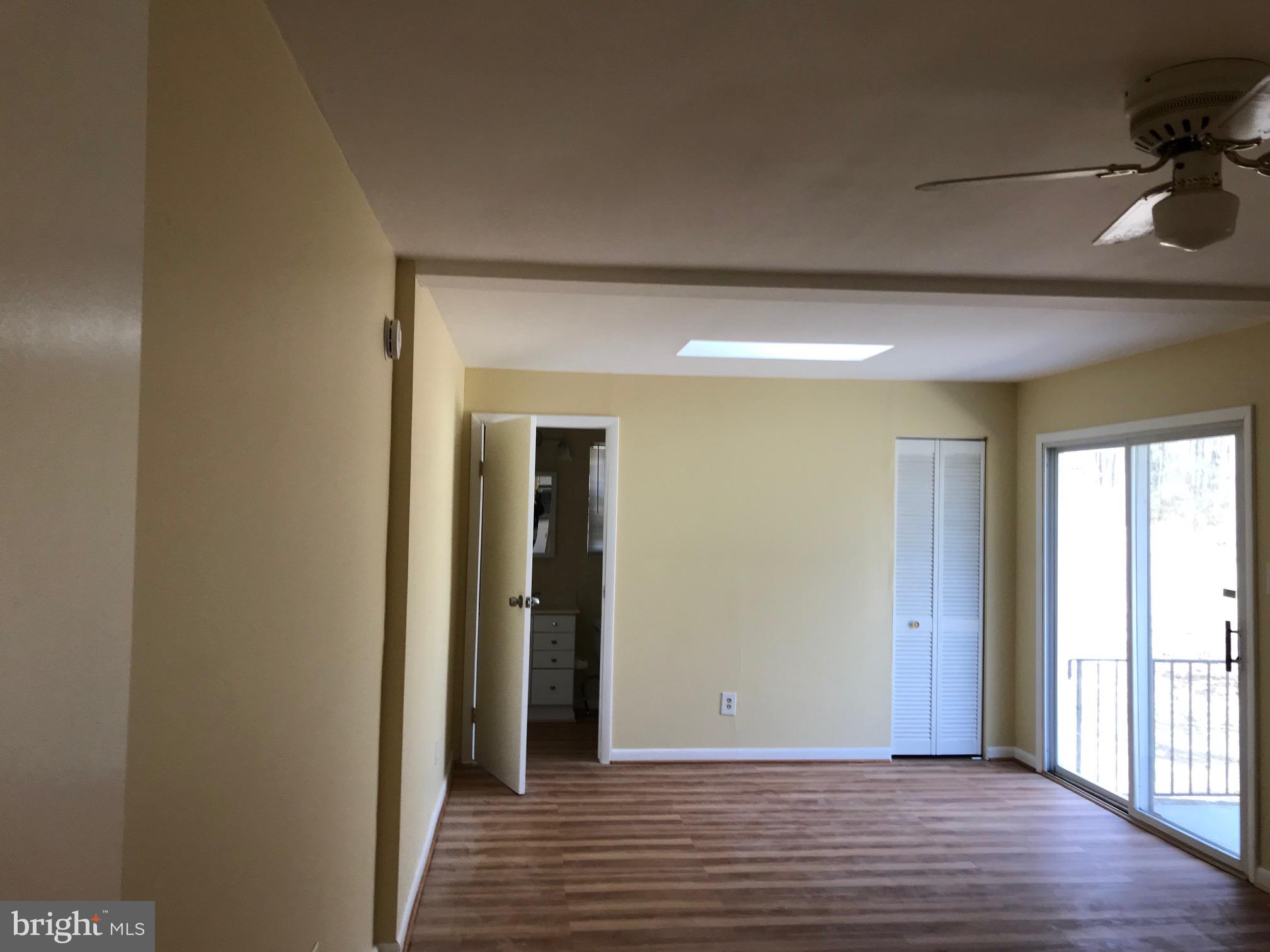2790 Garwood Road Sicklerville, NJ 08081 - Photo 5 of 18