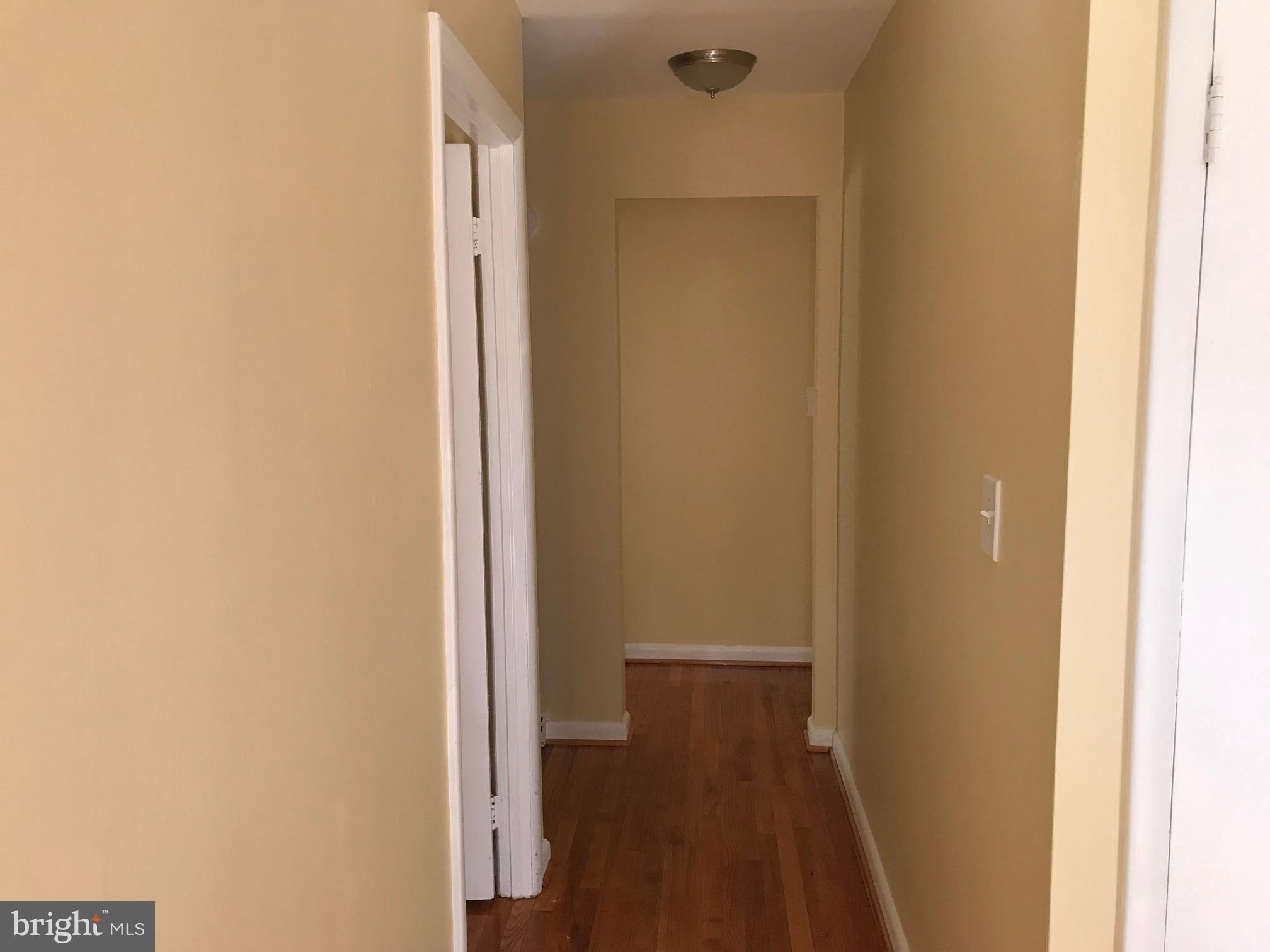 2790 Garwood Road Sicklerville, NJ 08081 - Photo 6 of 18