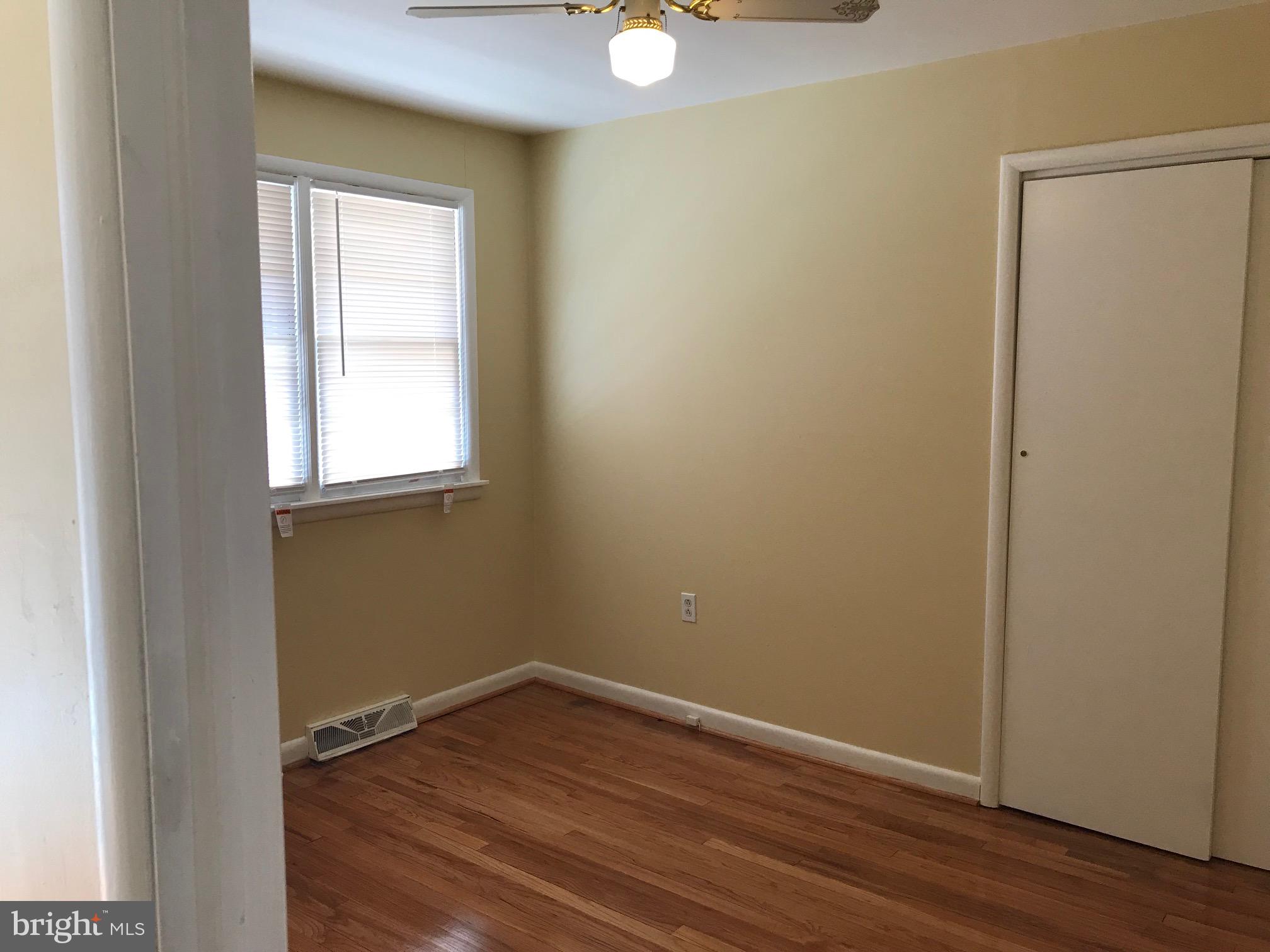2790 Garwood Road Sicklerville, NJ 08081 - Photo 7 of 18