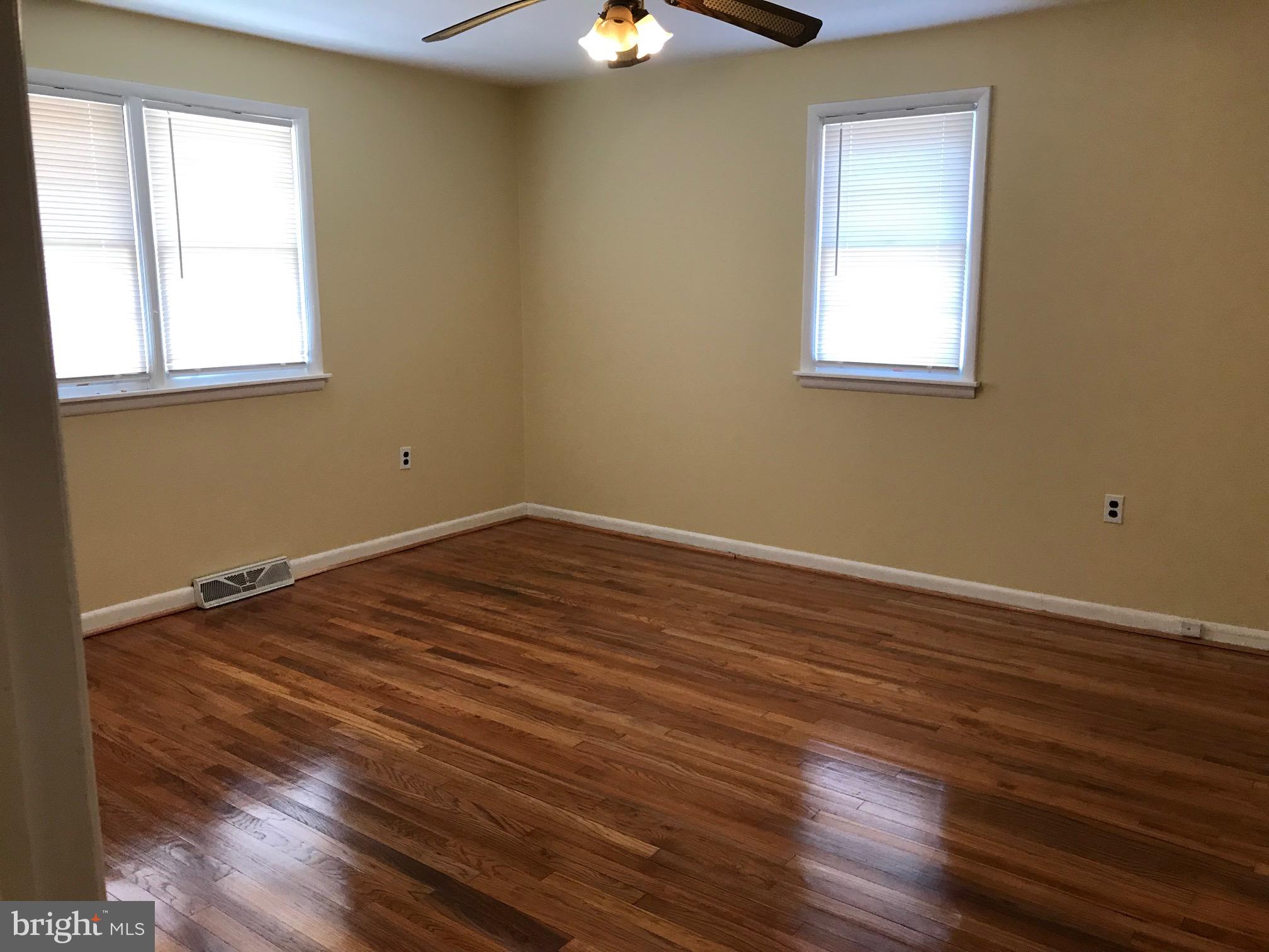 2790 Garwood Road Sicklerville, NJ 08081 - Photo 8 of 18